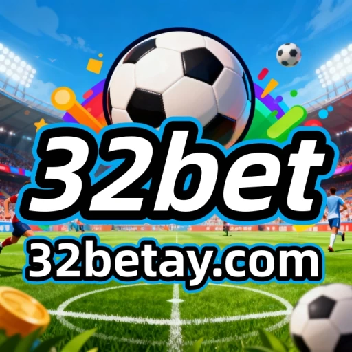 32bet
