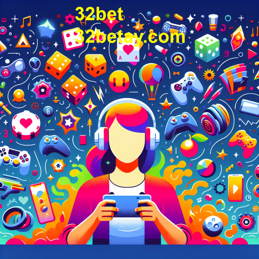 O Crescimento do Mobile Gaming: Entretenimento ao Alcance da Mão